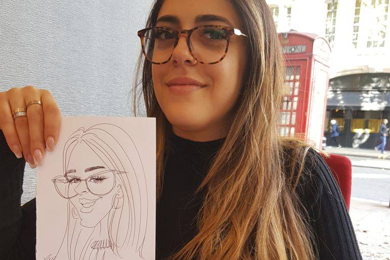 Click to enlarge image quick-draw-07.jpg Click to enlarge image quick-draw-07.jpg