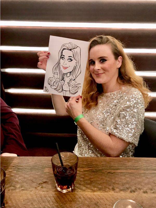 Click to enlarge image draw-my-best-side-03.jpg Click to enlarge image draw-my-best-side-03.jpg