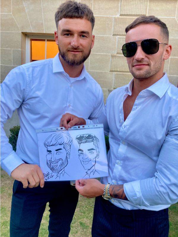 Click to enlarge image draw-my-best-side-04.jpg Click to enlarge image draw-my-best-side-04.jpg