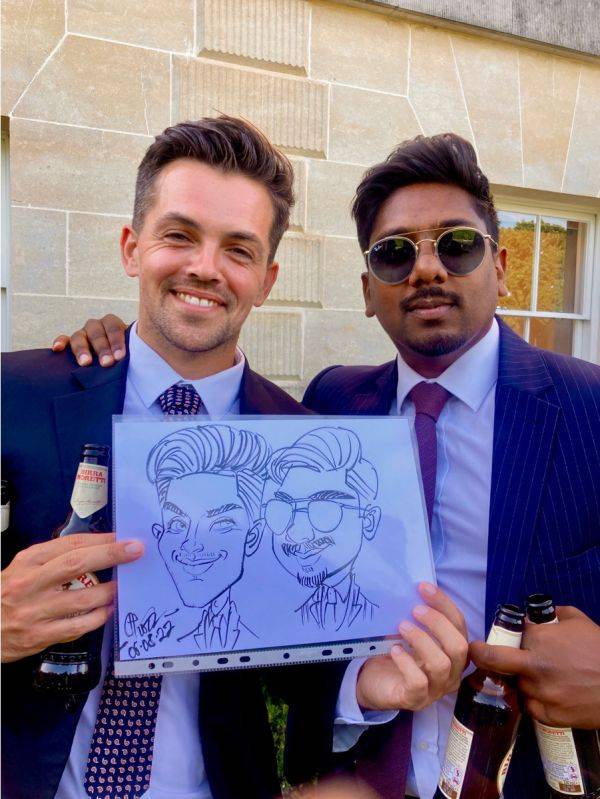 Click to enlarge image draw-my-best-side-05.jpg Click to enlarge image draw-my-best-side-05.jpg