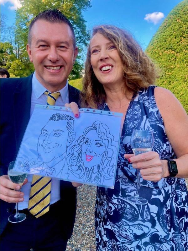 Click to enlarge image draw-my-best-side-08.jpg Click to enlarge image draw-my-best-side-08.jpg