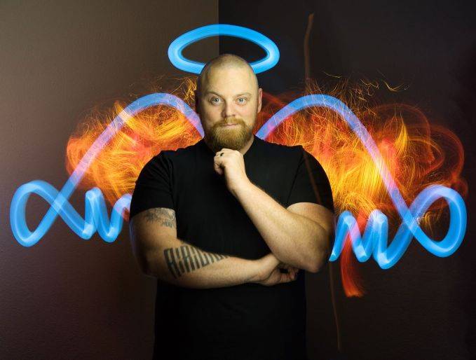 Click to enlarge image charmer-04.jpg Click to enlarge image charmer-04.jpg