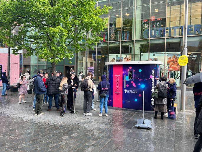 Click to enlarge image pop-up-karaoke-12.jpg Click to enlarge image pop-up-karaoke-12.jpg