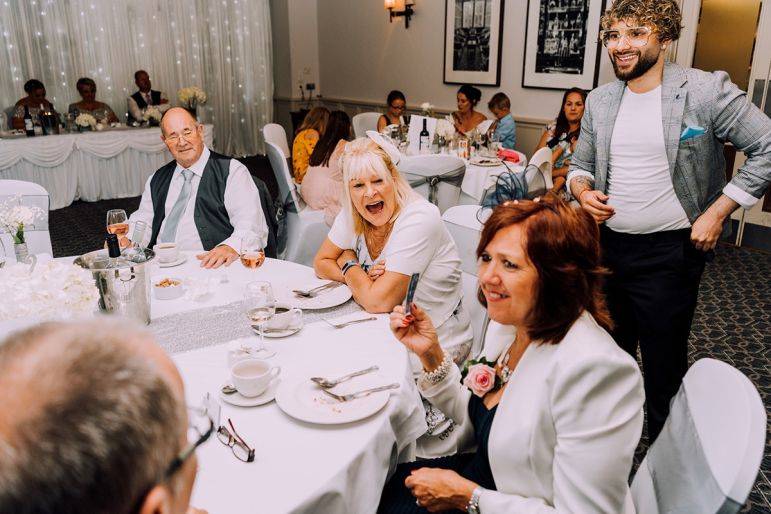 Click to enlarge image phoenix-05.jpg Click to enlarge image phoenix-05.jpg