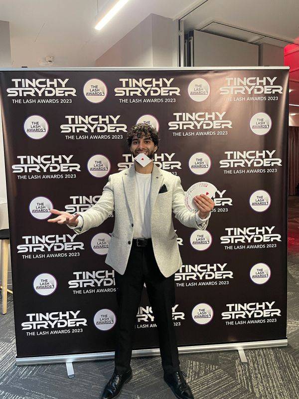 Click to enlarge image phoenix-11.jpg Click to enlarge image phoenix-11.jpg