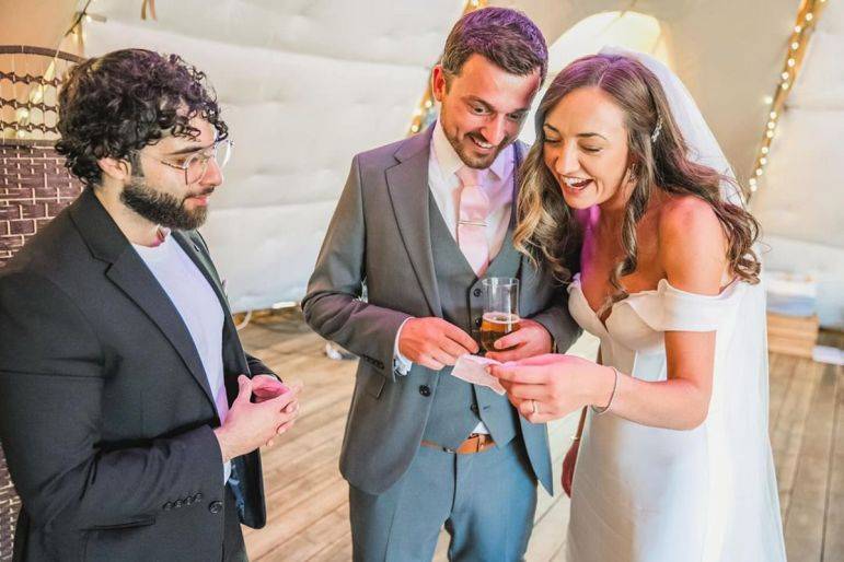 Click to enlarge image phoenix-12.jpg Click to enlarge image phoenix-12.jpg