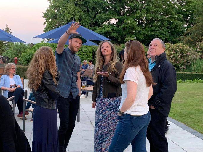 Click to enlarge image spellbinder-02.jpg Click to enlarge image spellbinder-02.jpg