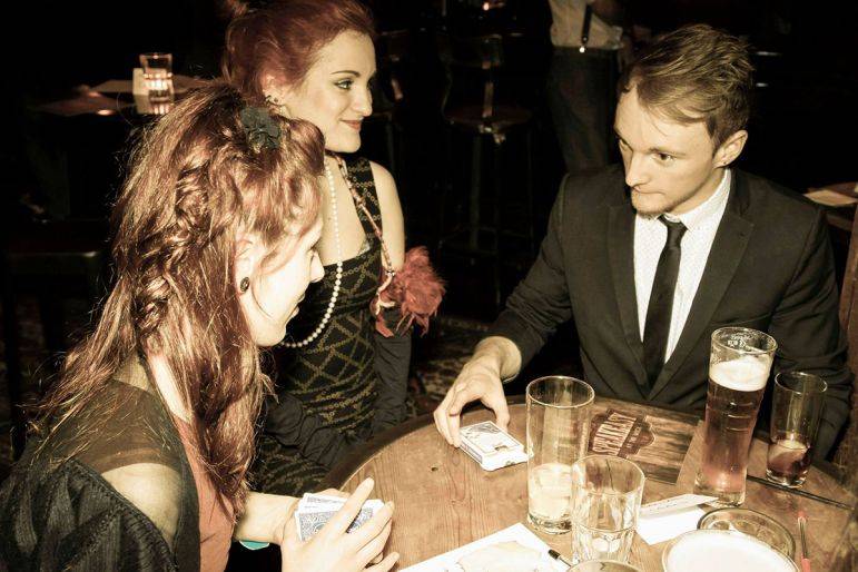 Click to enlarge image spellbinder-03.jpg Click to enlarge image spellbinder-03.jpg