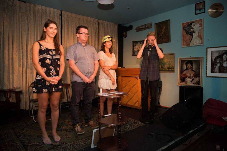 Click to enlarge image spellbinder-04.jpg Click to enlarge image spellbinder-04.jpg