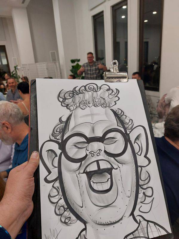 Click to enlarge image marker-guy-01.jpg Click to enlarge image marker-guy-01.jpg