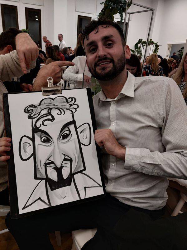 Click to enlarge image marker-guy-02.jpg Click to enlarge image marker-guy-02.jpg