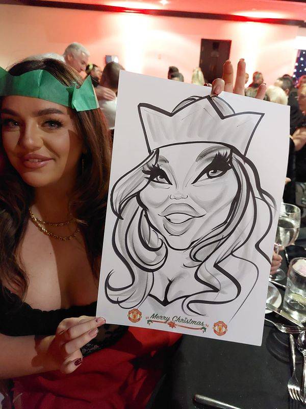 Click to enlarge image marker-guy-03.jpg Click to enlarge image marker-guy-03.jpg