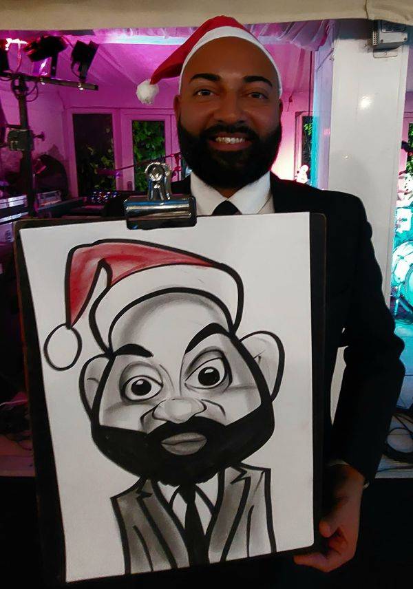 Click to enlarge image marker-guy-04.jpg Click to enlarge image marker-guy-04.jpg