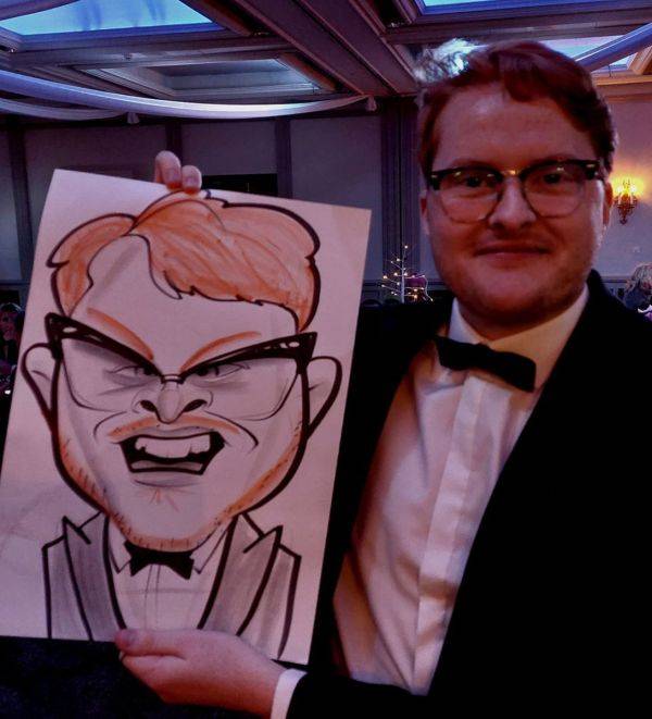 Click to enlarge image marker-guy-05.jpg Click to enlarge image marker-guy-05.jpg