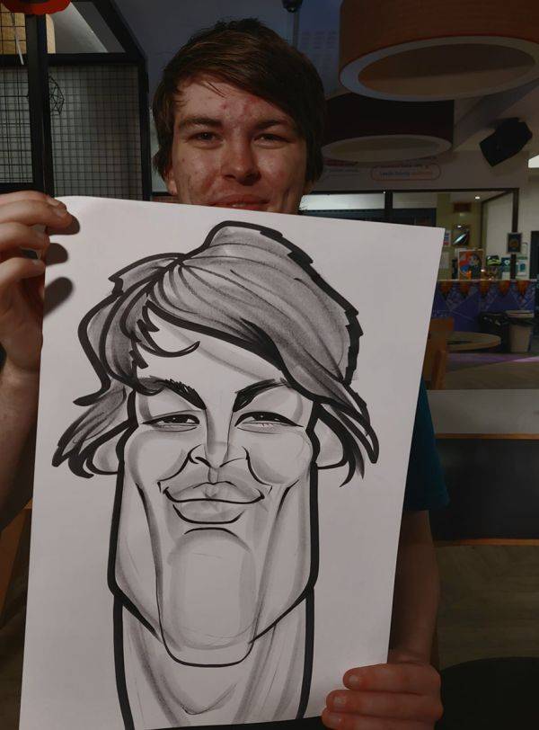 Click to enlarge image marker-guy-07.jpg Click to enlarge image marker-guy-07.jpg