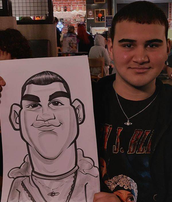 Click to enlarge image marker-guy-08.jpg Click to enlarge image marker-guy-08.jpg