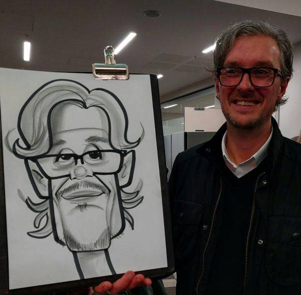 Click to enlarge image marker-guy-09.jpg Click to enlarge image marker-guy-09.jpg