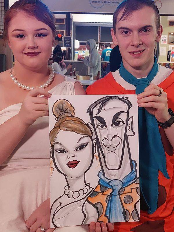 Click to enlarge image marker-guy-10.jpg Click to enlarge image marker-guy-10.jpg