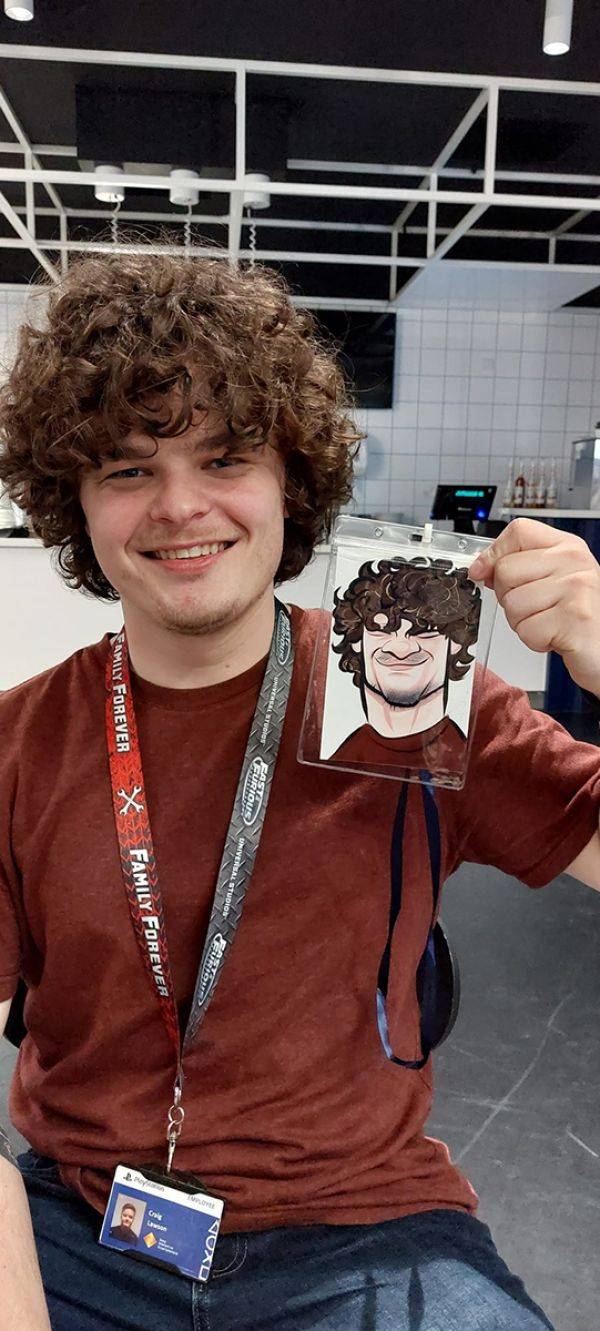 Click to enlarge image marker-guy-11.jpg Click to enlarge image marker-guy-11.jpg