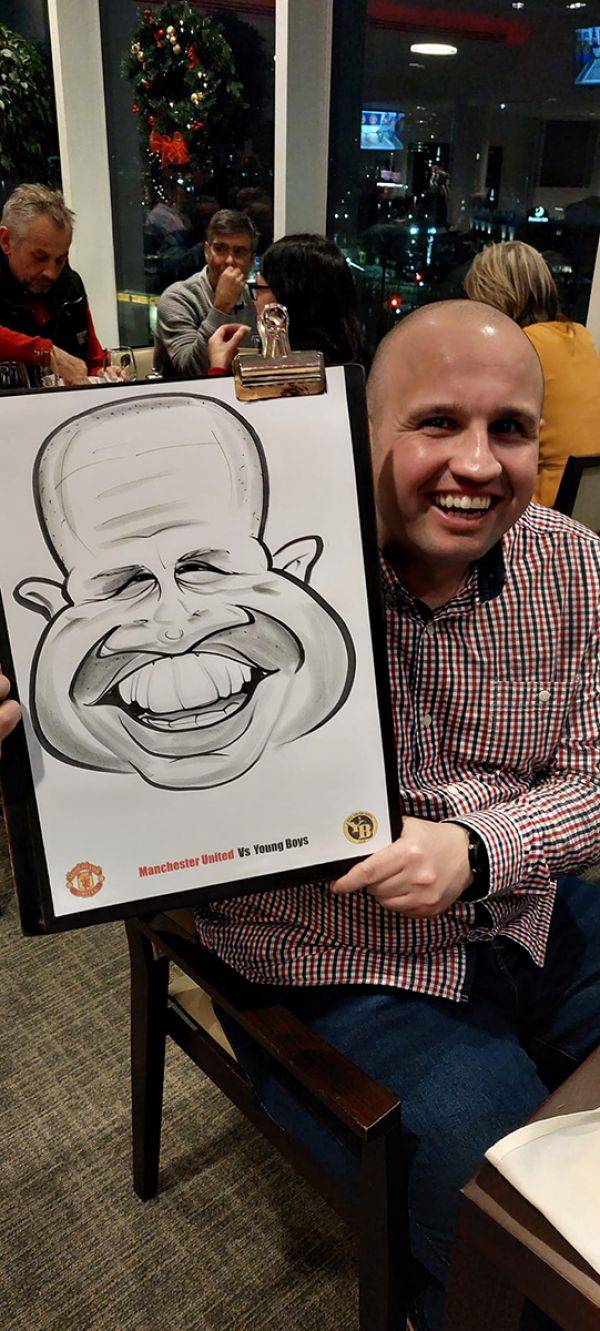 Click to enlarge image marker-guy-12.jpg Click to enlarge image marker-guy-12.jpg