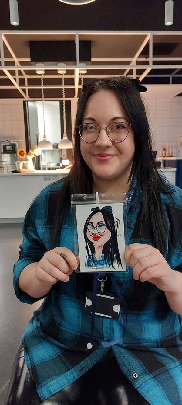 Click to enlarge image marker-guy-15.jpg Click to enlarge image marker-guy-15.jpg