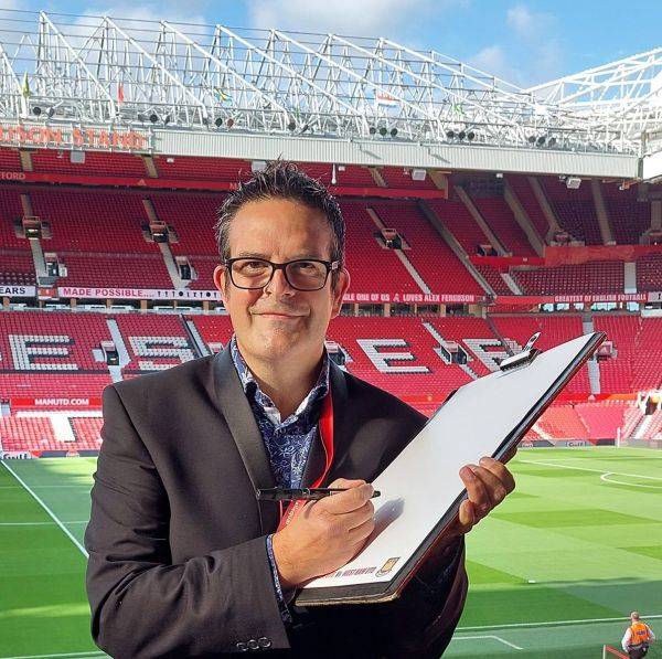 Click to enlarge image marker-guy-16.jpg Click to enlarge image marker-guy-16.jpg