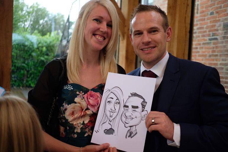 Click to enlarge image doodle-01.jpg Click to enlarge image doodle-01.jpg