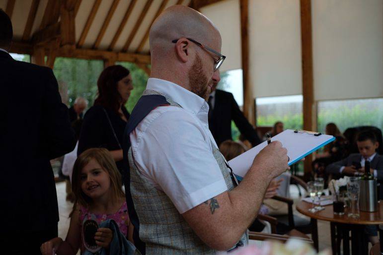 Click to enlarge image doodle-02.jpg Click to enlarge image doodle-02.jpg