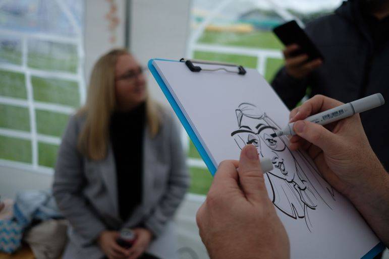 Click to enlarge image doodle-03.jpg Click to enlarge image doodle-03.jpg