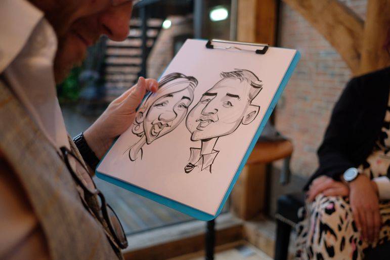 Click to enlarge image doodle-04.jpg Click to enlarge image doodle-04.jpg