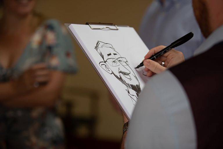 Click to enlarge image doodle-06.jpg Click to enlarge image doodle-06.jpg