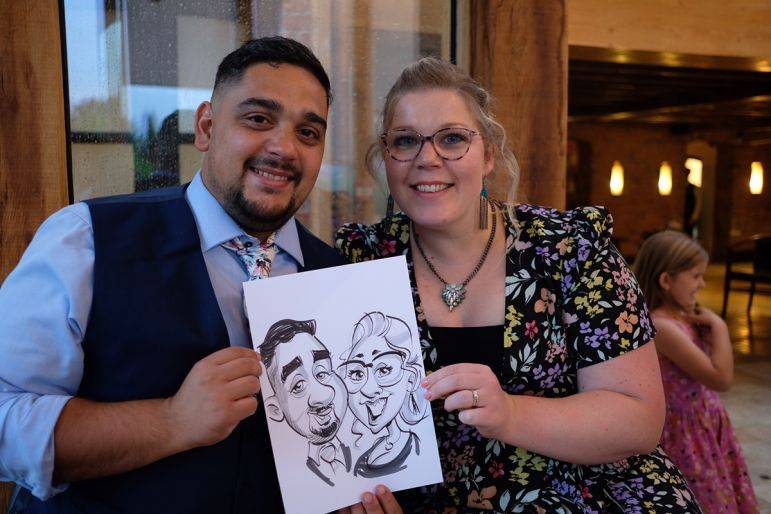 Click to enlarge image doodle-07.jpg Click to enlarge image doodle-07.jpg