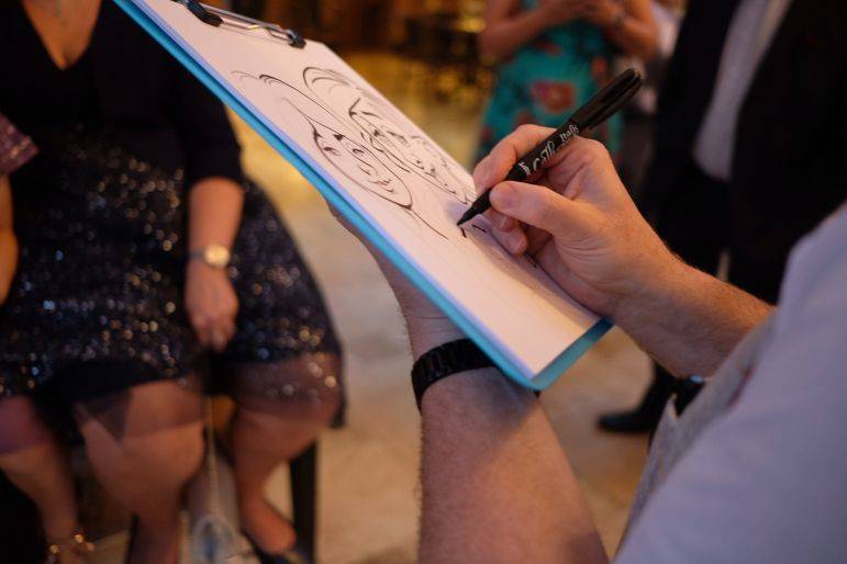 Click to enlarge image doodle-08.jpg Click to enlarge image doodle-08.jpg