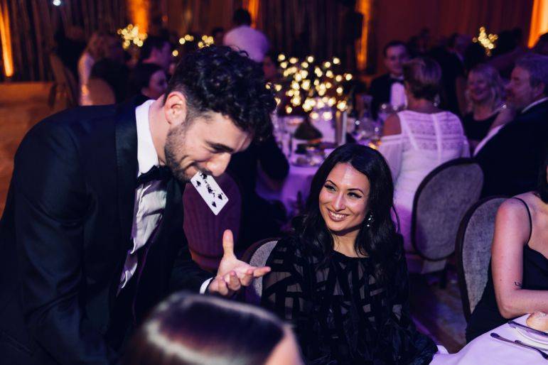 Click to enlarge image the-enigma-experience-01.jpg Click to enlarge image the-enigma-experience-01.jpg