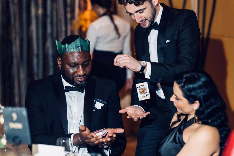 Click to enlarge image the-enigma-experience-03.jpg Click to enlarge image the-enigma-experience-03.jpg