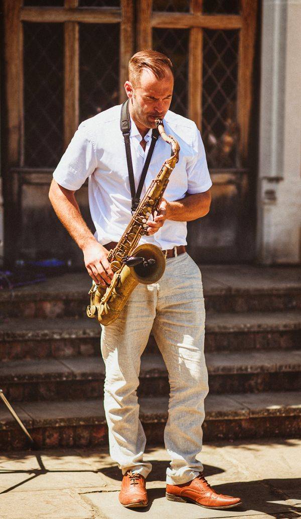 Click to enlarge image jason-sax-02.jpg Click to enlarge image jason-sax-02.jpg