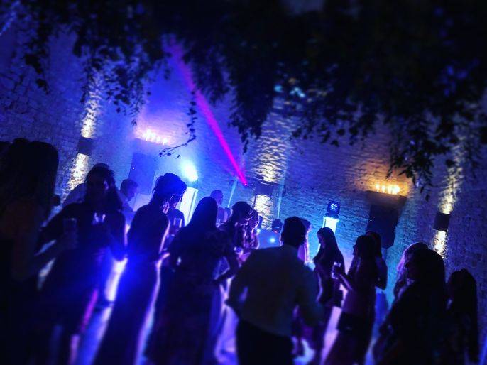 Click to enlarge image jason-sax-07.jpg Click to enlarge image jason-sax-07.jpg