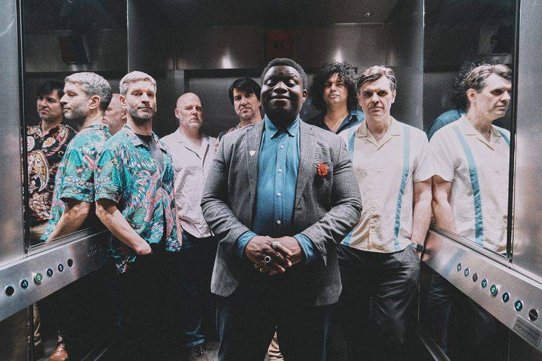 Click to enlarge image soul-traffic-01.jpg Click to enlarge image soul-traffic-01.jpg