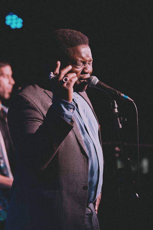 Click to enlarge image soul-traffic-02.jpg Click to enlarge image soul-traffic-02.jpg