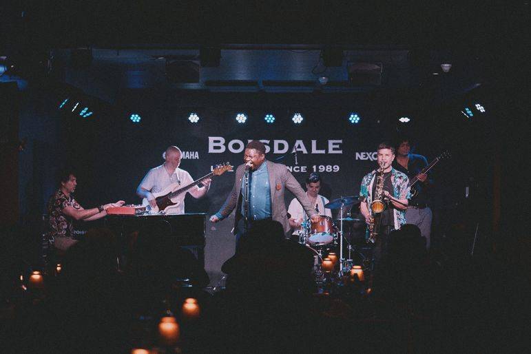 Click to enlarge image soul-traffic-03.jpg Click to enlarge image soul-traffic-03.jpg