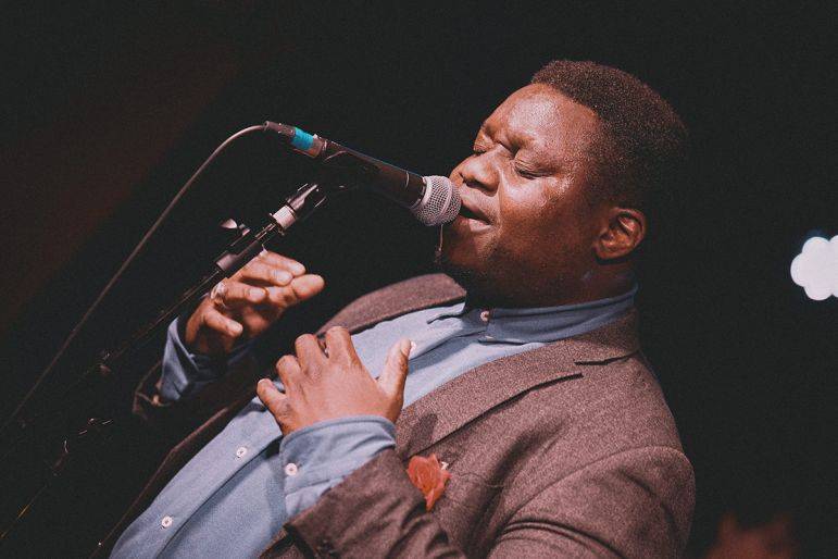 Click to enlarge image soul-traffic-04.jpg Click to enlarge image soul-traffic-04.jpg