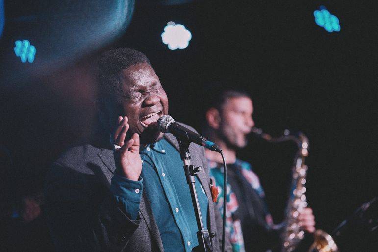 Click to enlarge image soul-traffic-05.jpg Click to enlarge image soul-traffic-05.jpg