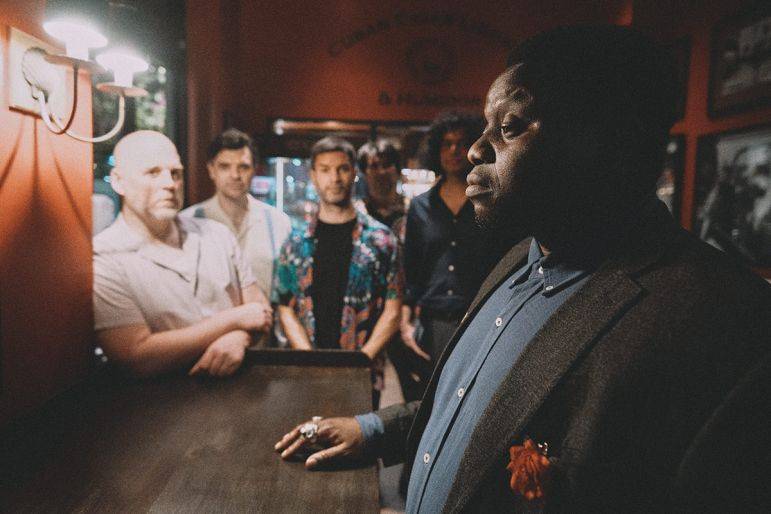 Click to enlarge image soul-traffic-06.jpg Click to enlarge image soul-traffic-06.jpg