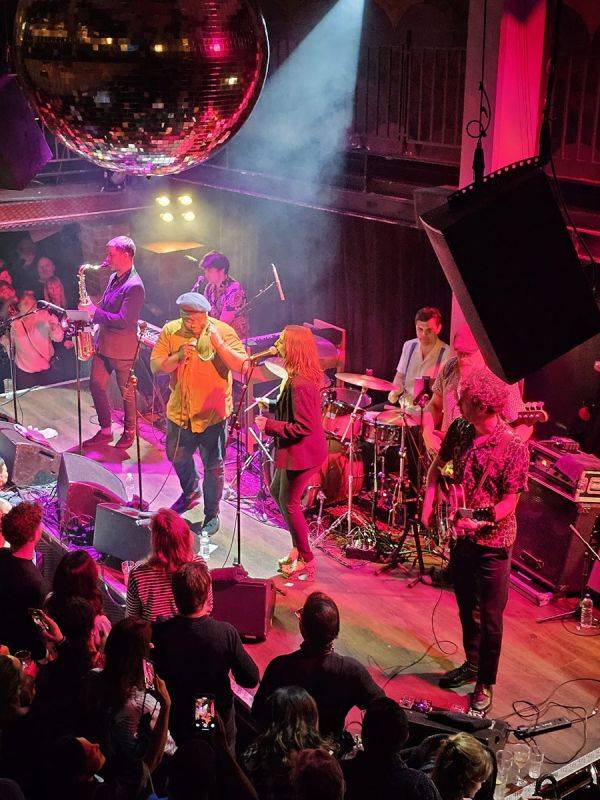 Click to enlarge image soul-traffic-07.jpg Click to enlarge image soul-traffic-07.jpg