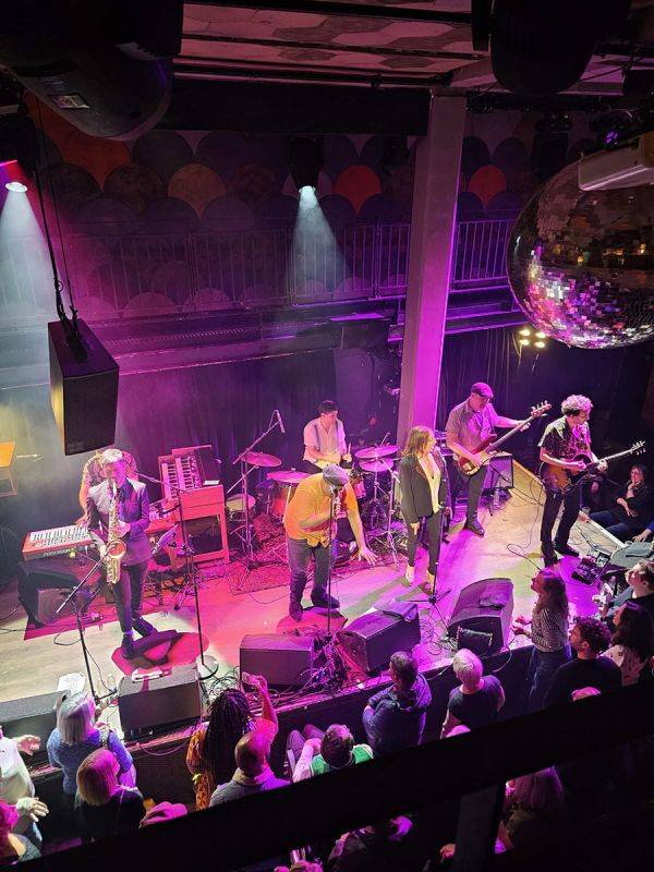 Click to enlarge image soul-traffic-10.jpg Click to enlarge image soul-traffic-10.jpg