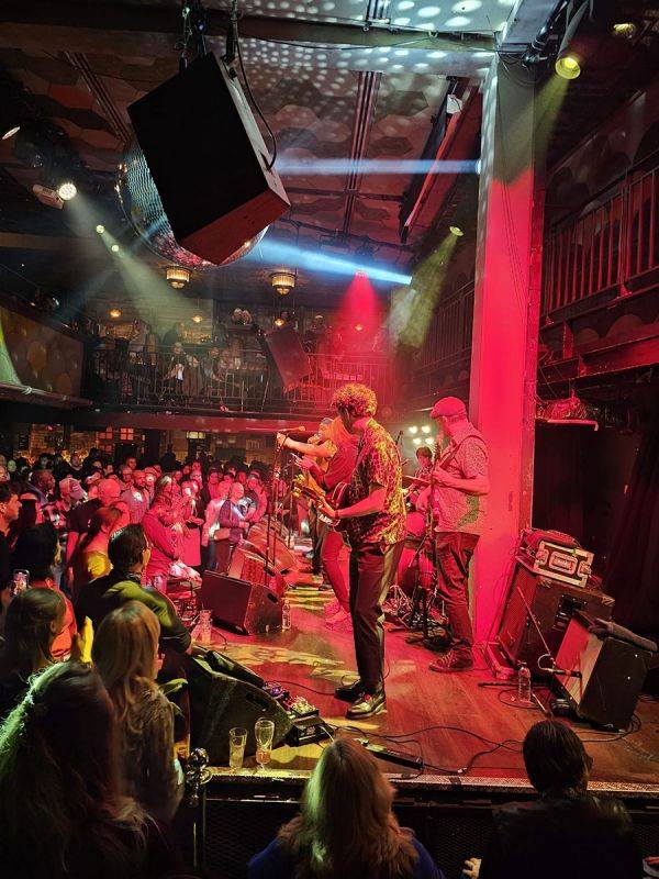 Click to enlarge image soul-traffic-11.jpg Click to enlarge image soul-traffic-11.jpg