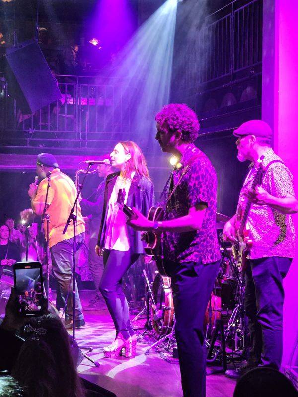 Click to enlarge image soul-traffic-12.jpg Click to enlarge image soul-traffic-12.jpg