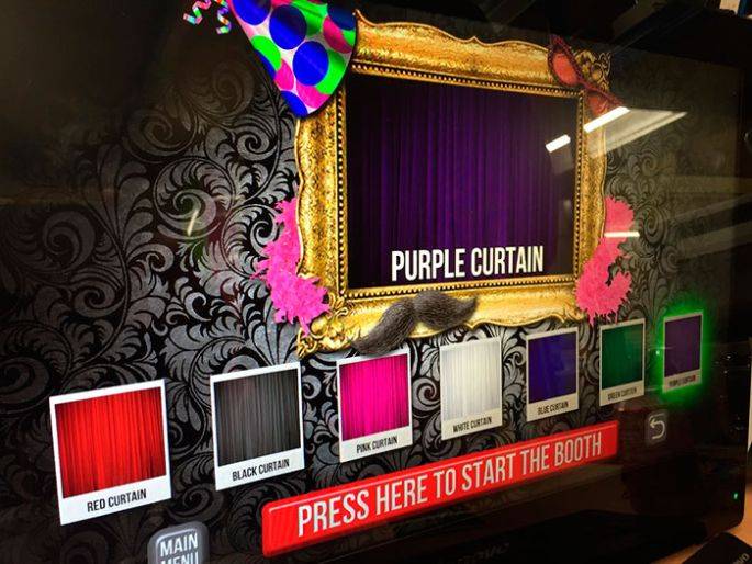 Click to enlarge image 2.jpg Click to enlarge image 2.jpg