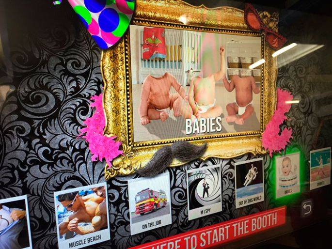 Click to enlarge image 4.jpg Click to enlarge image 4.jpg