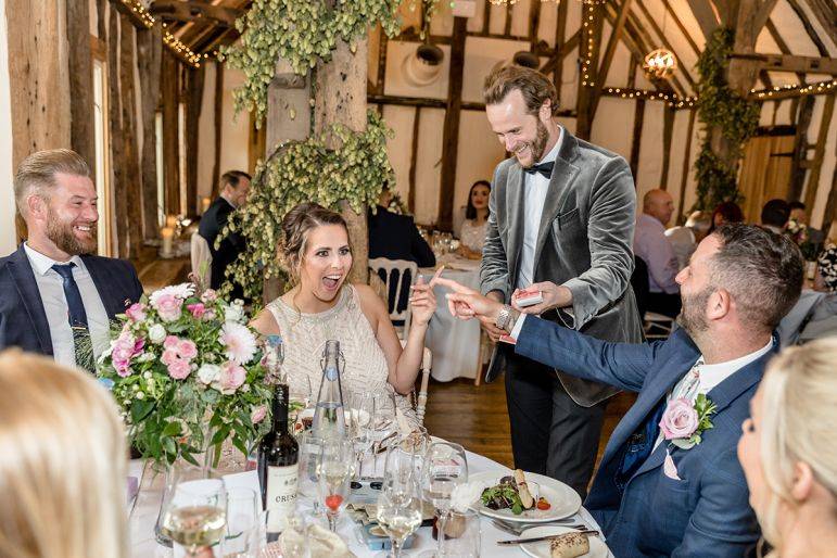 Click to enlarge image misdirection-04.jpg Click to enlarge image misdirection-04.jpg